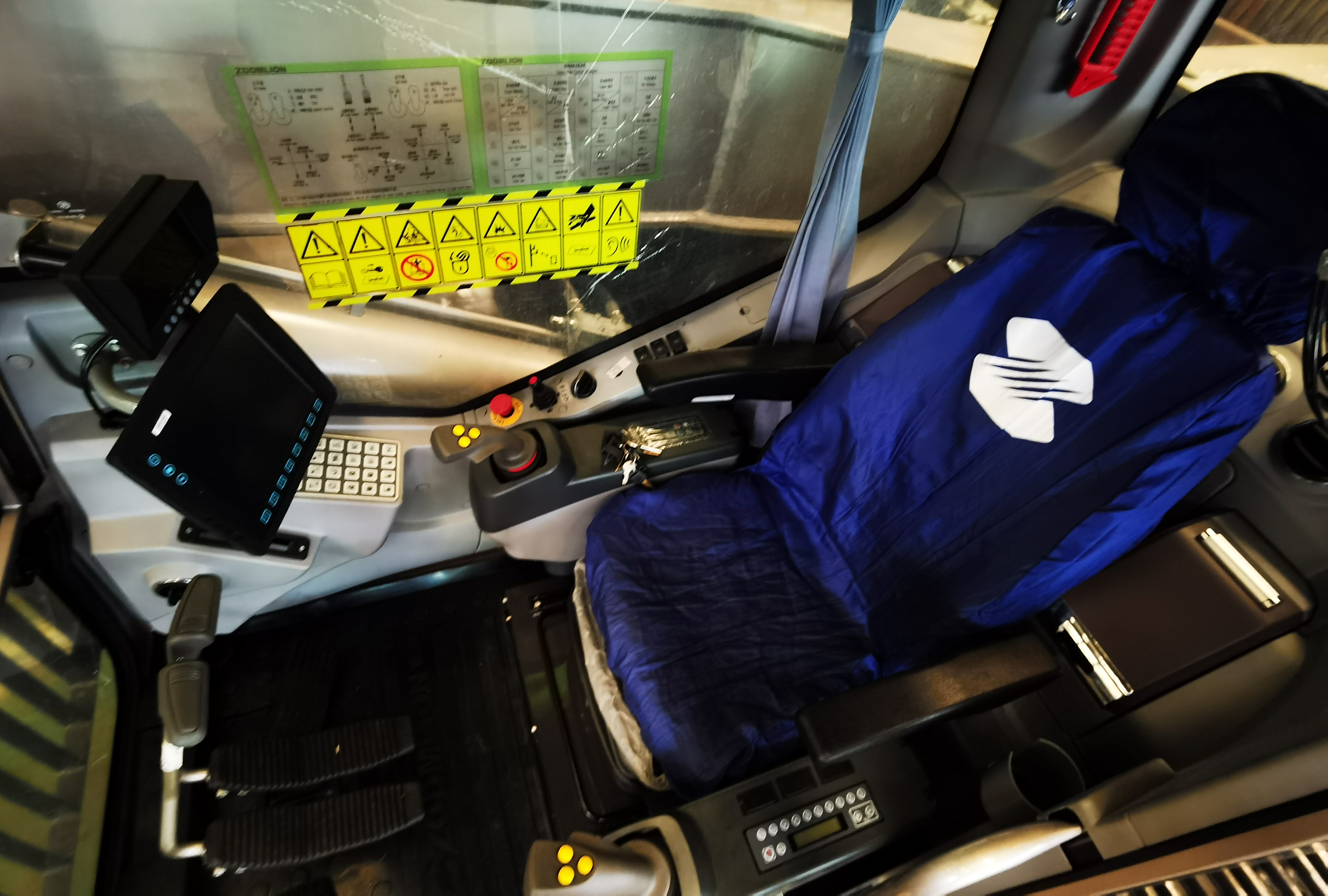 永利皇宫·(463cc) - 官方网站