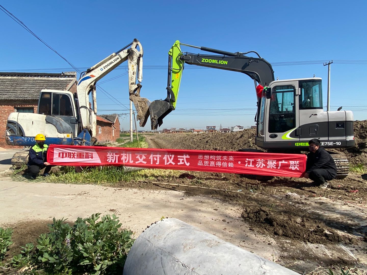 永利皇宫·(463cc) - 官方网站