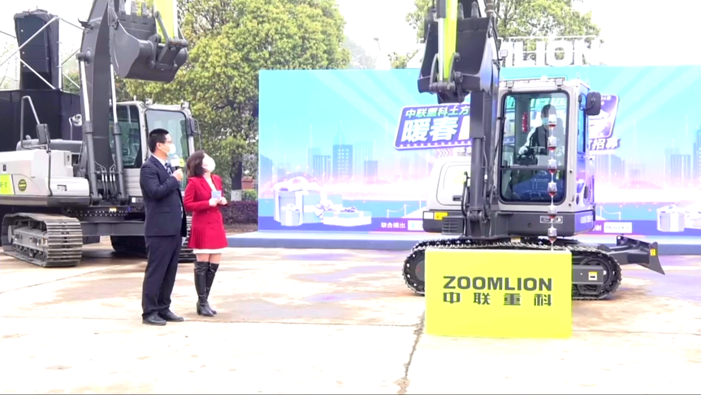 永利皇宫·(463cc) - 官方网站