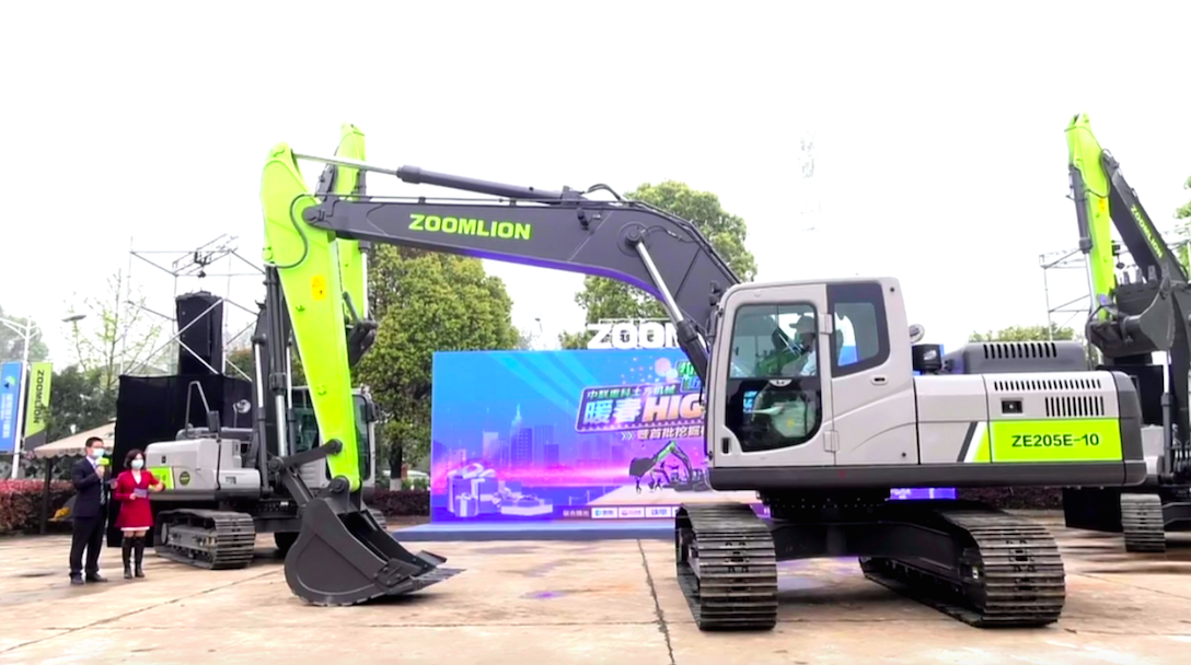 永利皇宫·(463cc) - 官方网站