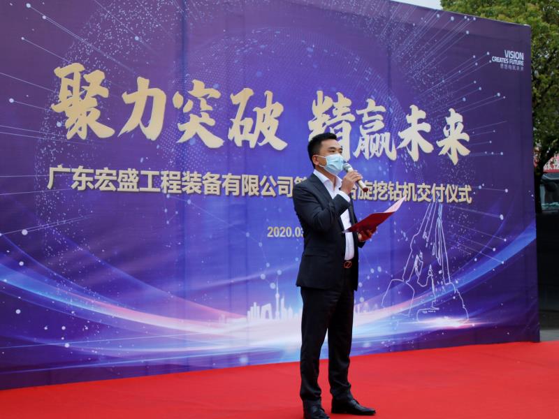 永利皇宫·(463cc) - 官方网站