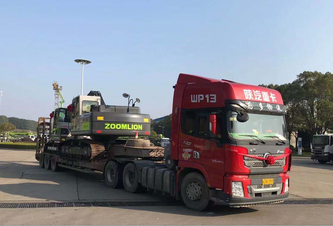 永利皇宫·(463cc) - 官方网站