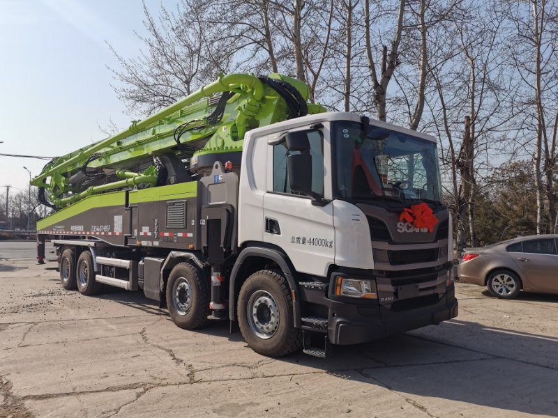 永利皇宫·(463cc) - 官方网站