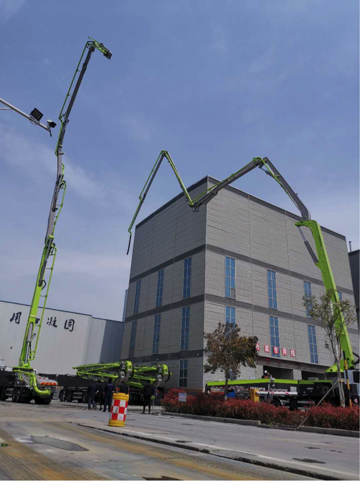 永利皇宫·(463cc) - 官方网站