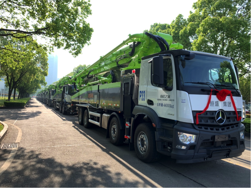 永利皇宫·(463cc) - 官方网站