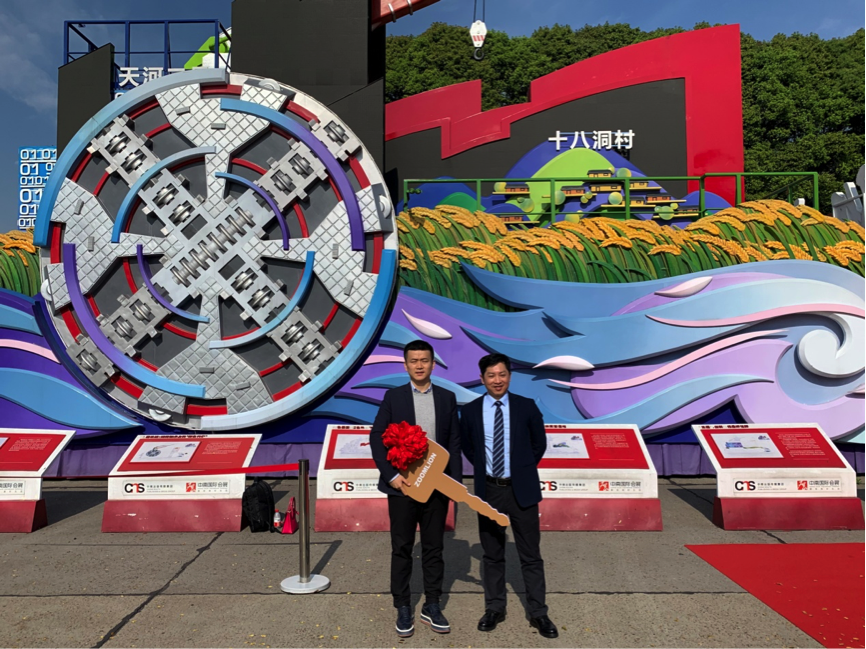 永利皇宫·(463cc) - 官方网站