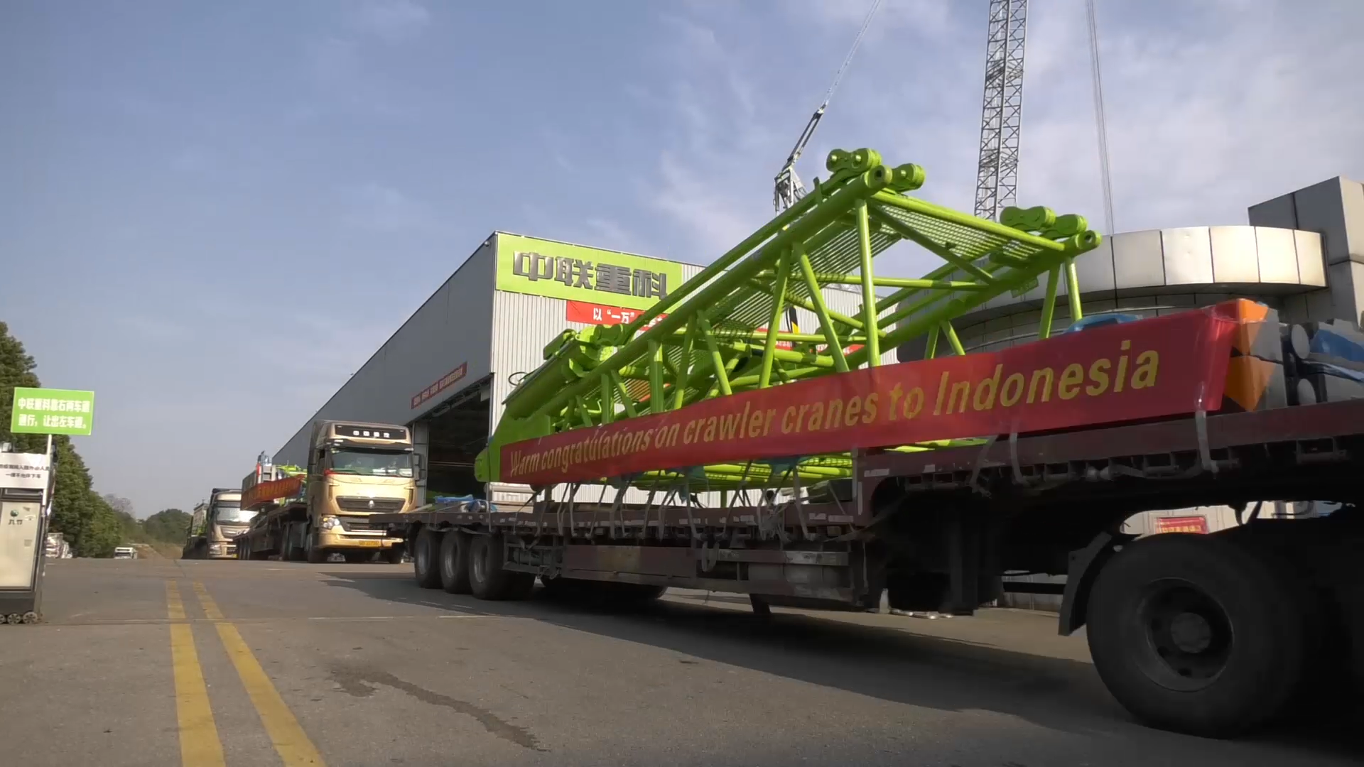 永利皇宫·(463cc) - 官方网站