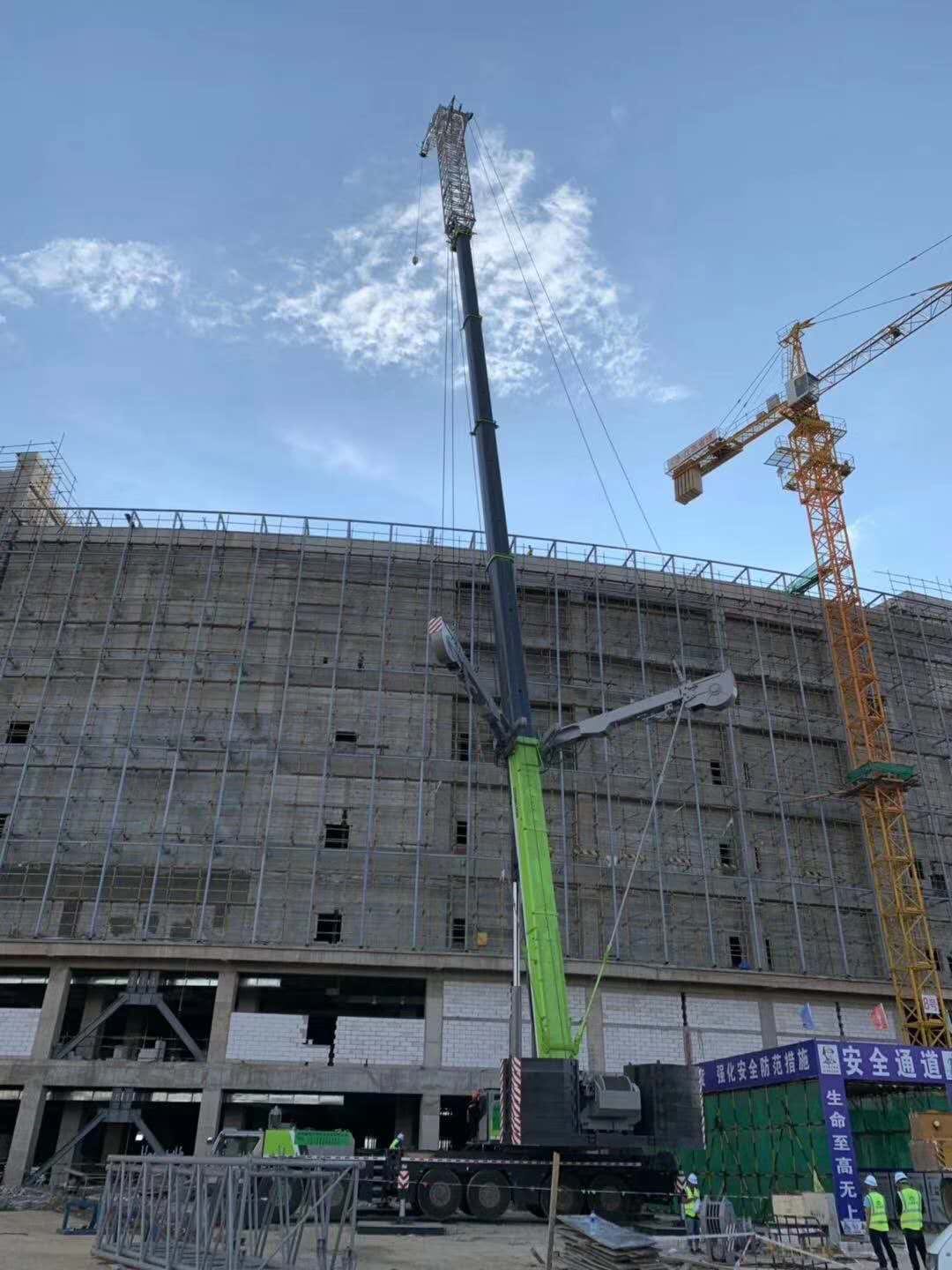 永利皇宫·(463cc) - 官方网站