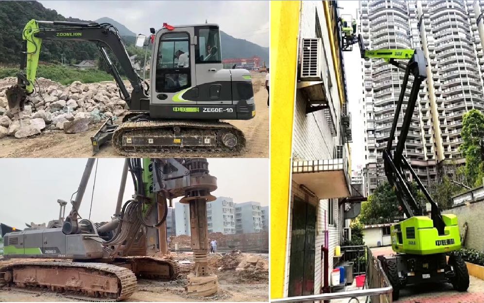 永利皇宫·(463cc) - 官方网站