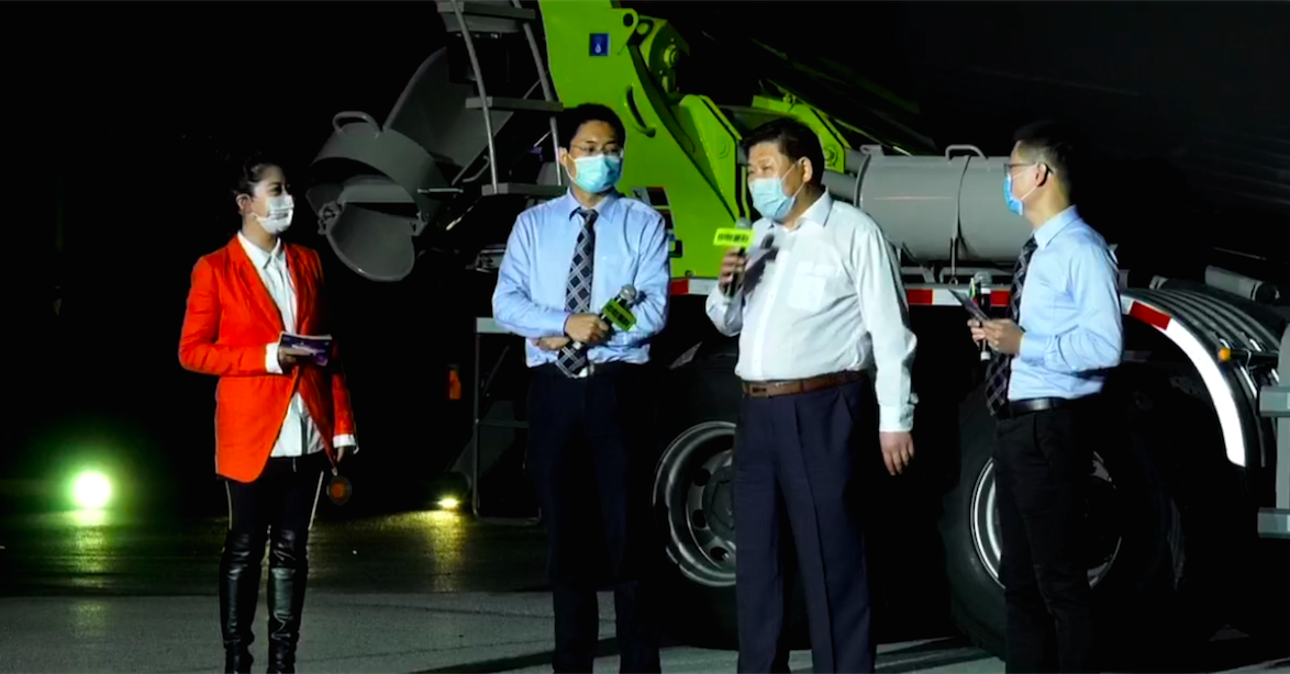 永利皇宫·(463cc) - 官方网站