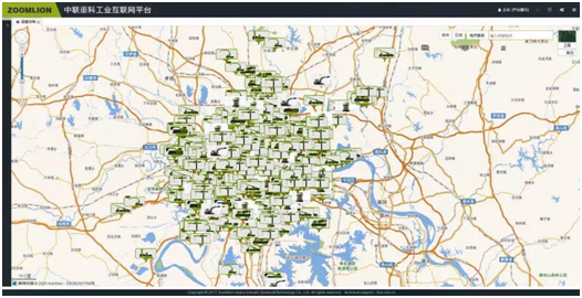 永利皇宫·(463cc) - 官方网站