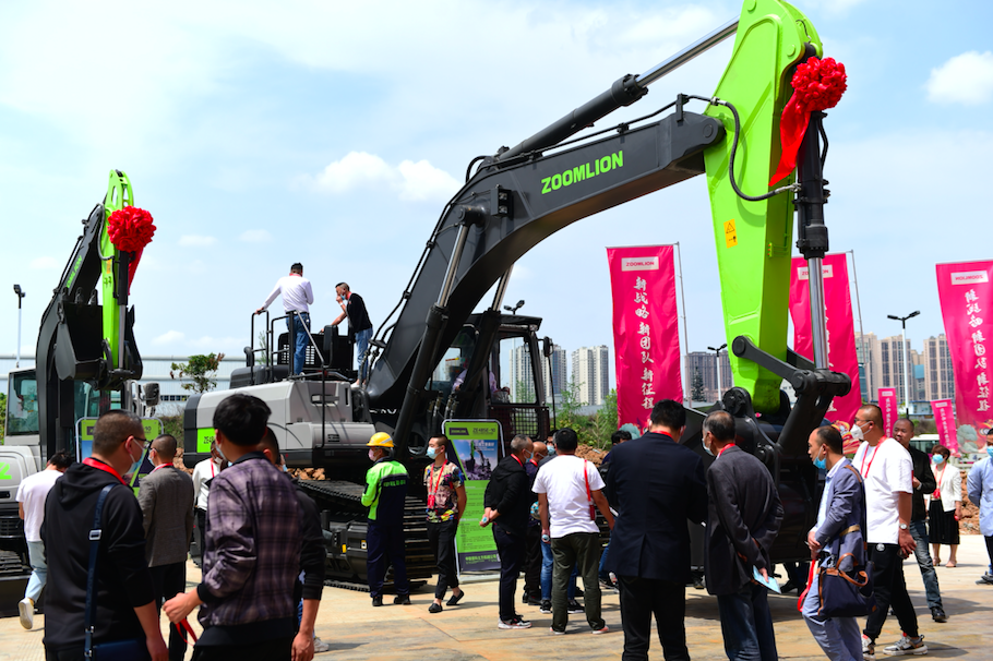 永利皇宫·(463cc) - 官方网站