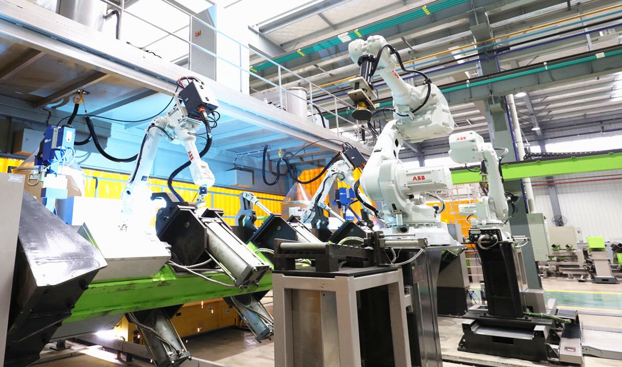 永利皇宫·(463cc) - 官方网站