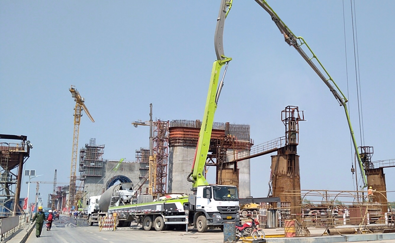 永利皇宫·(463cc) - 官方网站