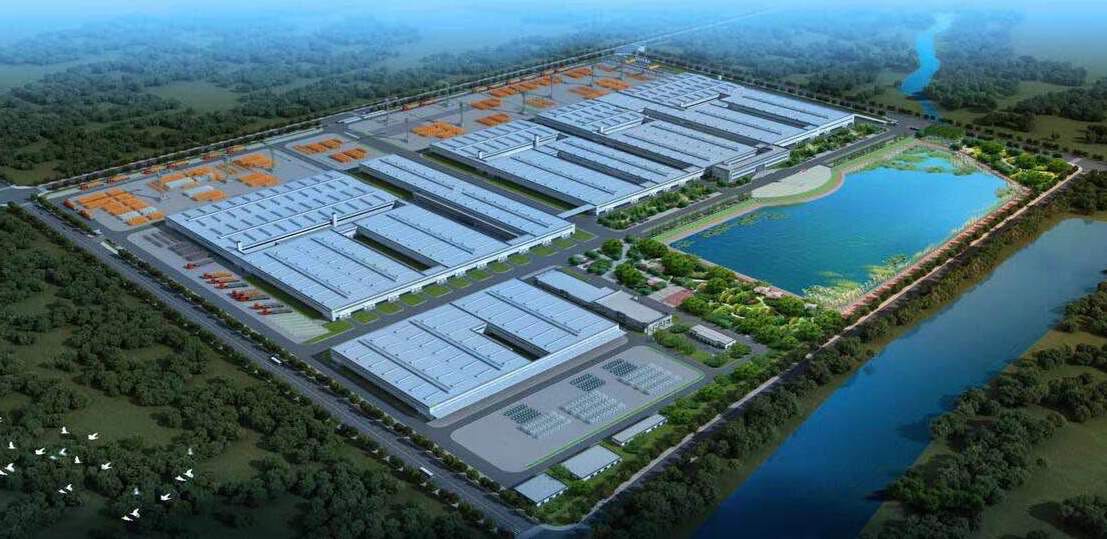 永利皇宫·(463cc) - 官方网站