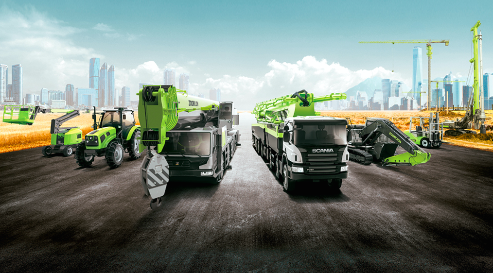 永利皇宫·(463cc) - 官方网站