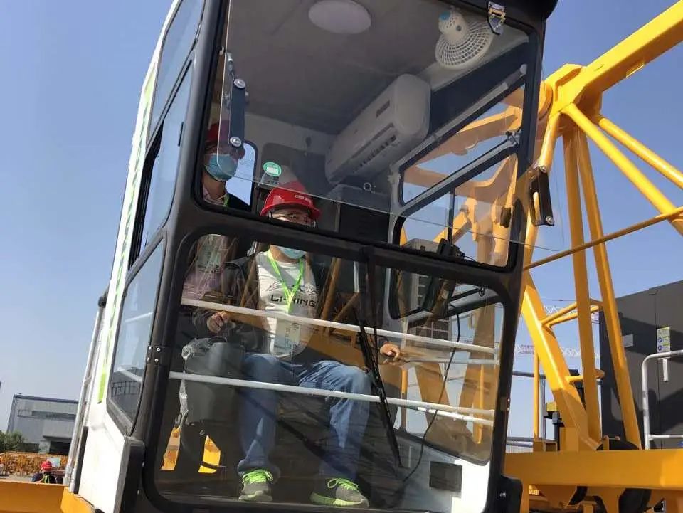 永利皇宫·(463cc) - 官方网站