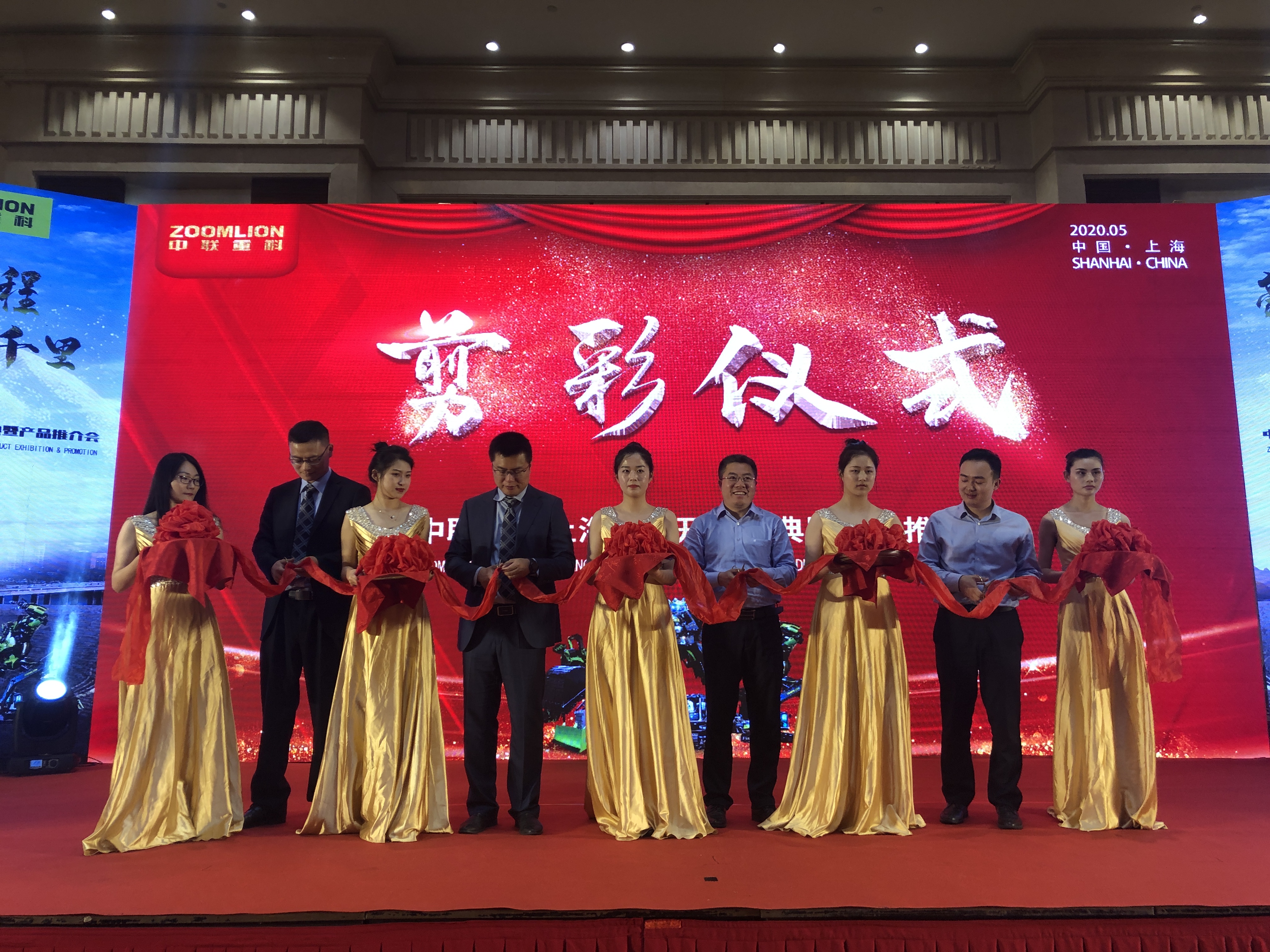 永利皇宫·(463cc) - 官方网站