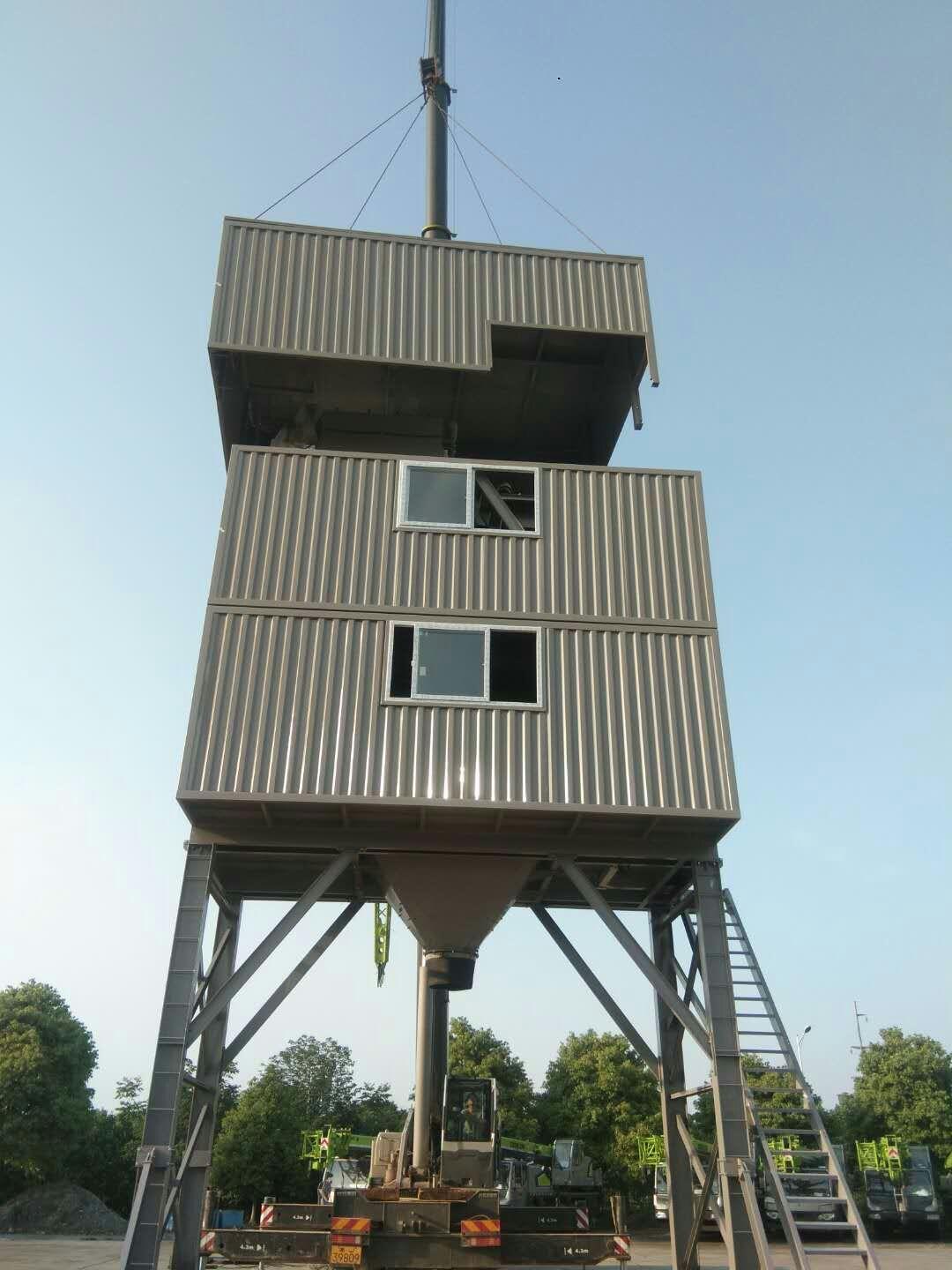 永利皇宫·(463cc) - 官方网站