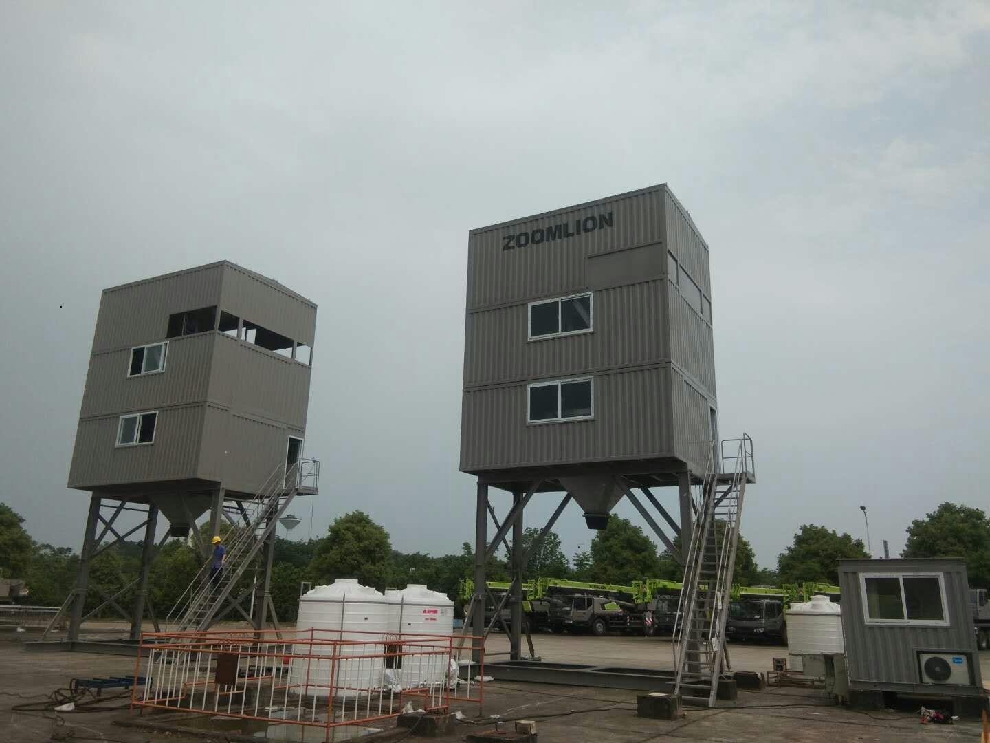 永利皇宫·(463cc) - 官方网站