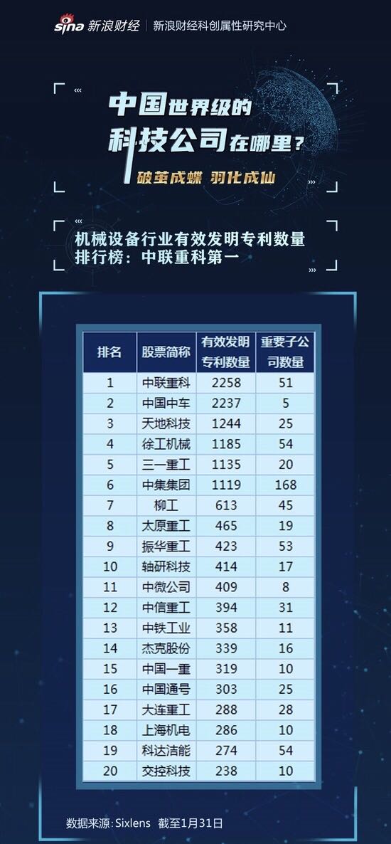 永利皇宫·(463cc) - 官方网站