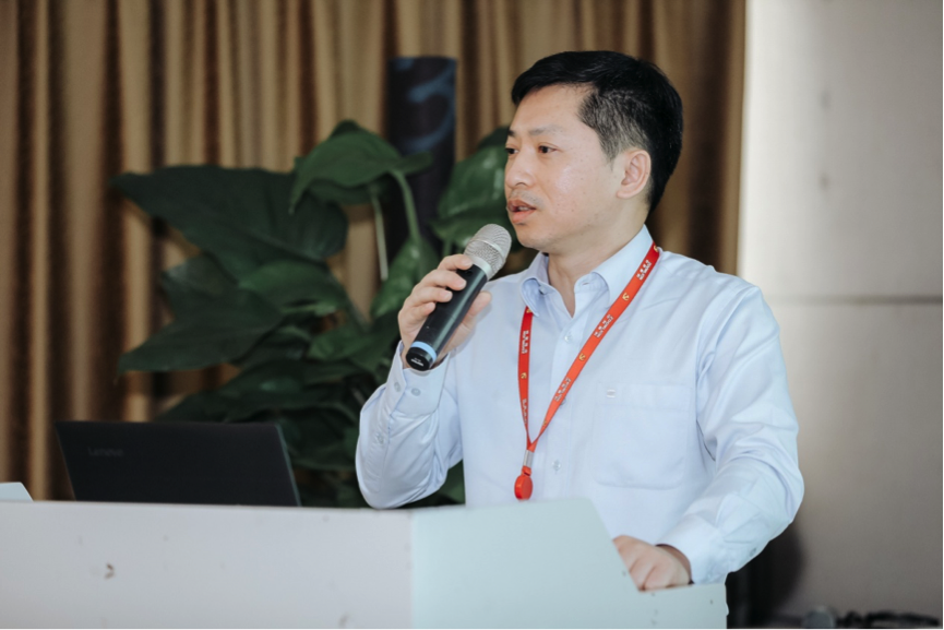 永利皇宫·(463cc) - 官方网站