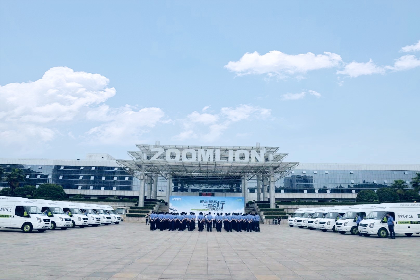 永利皇宫·(463cc) - 官方网站