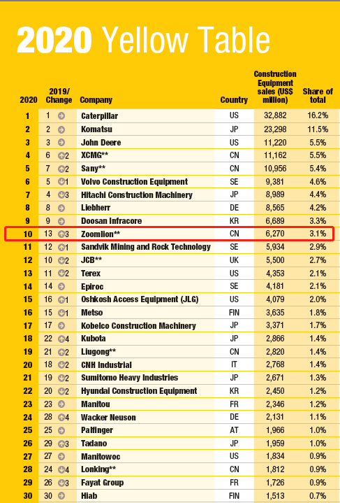 永利皇宫·(463cc) - 官方网站