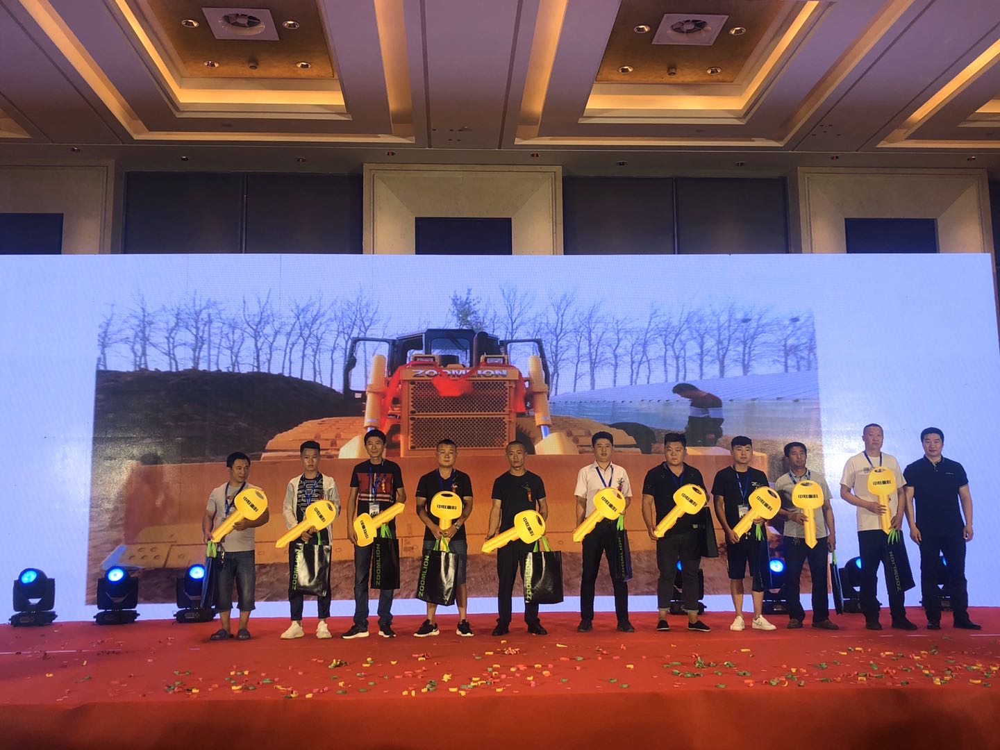 永利皇宫·(463cc) - 官方网站