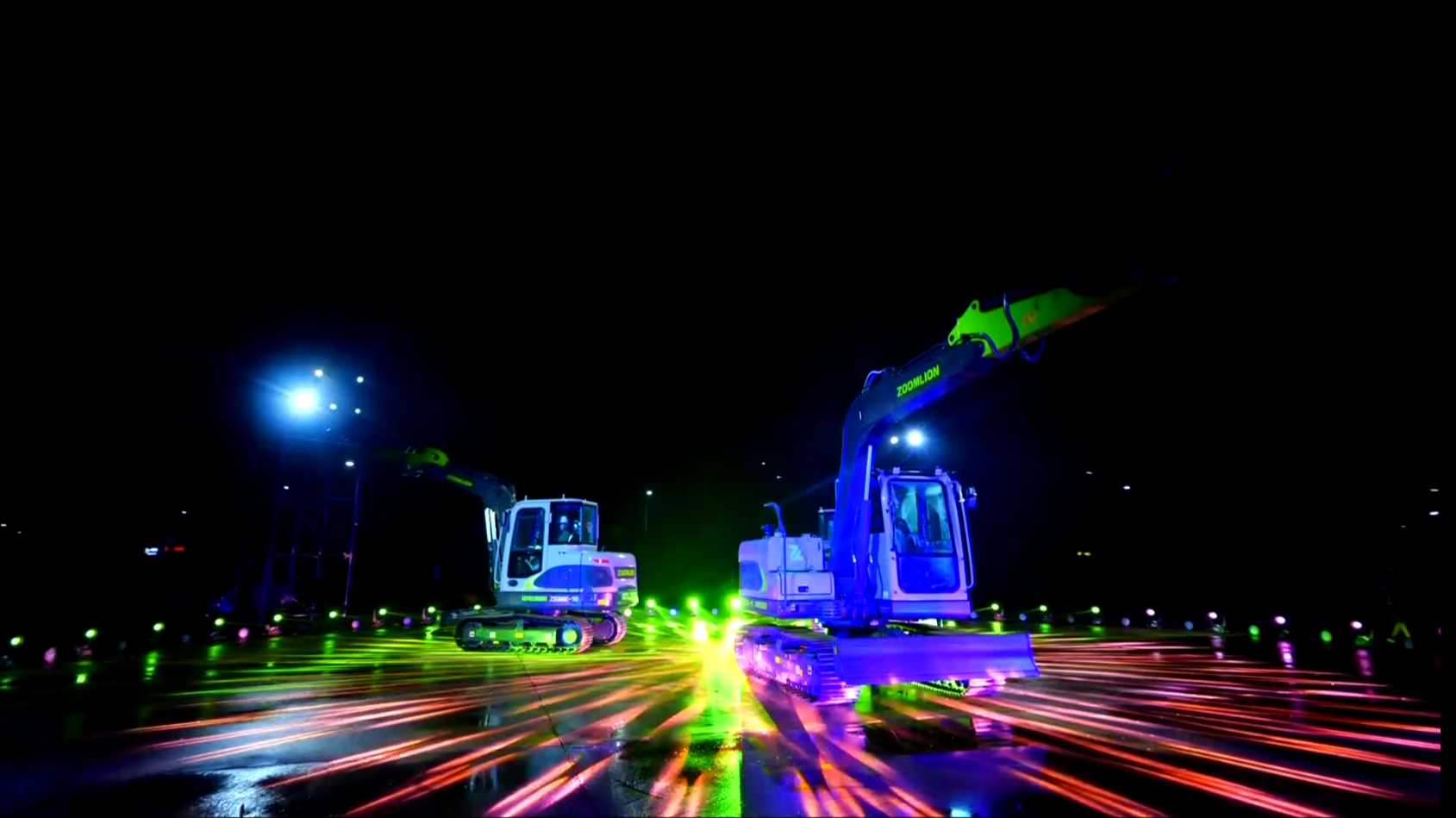 永利皇宫·(463cc) - 官方网站