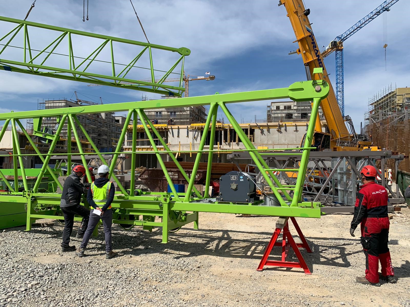 永利皇宫·(463cc) - 官方网站