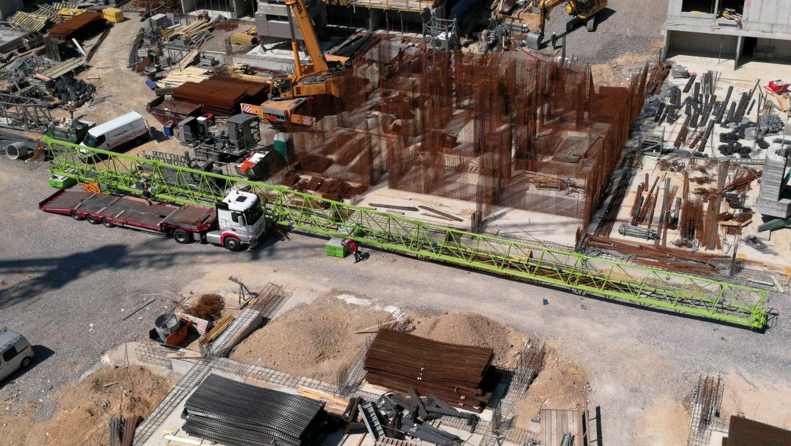 永利皇宫·(463cc) - 官方网站