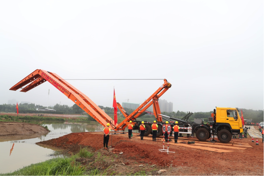 永利皇宫·(463cc) - 官方网站