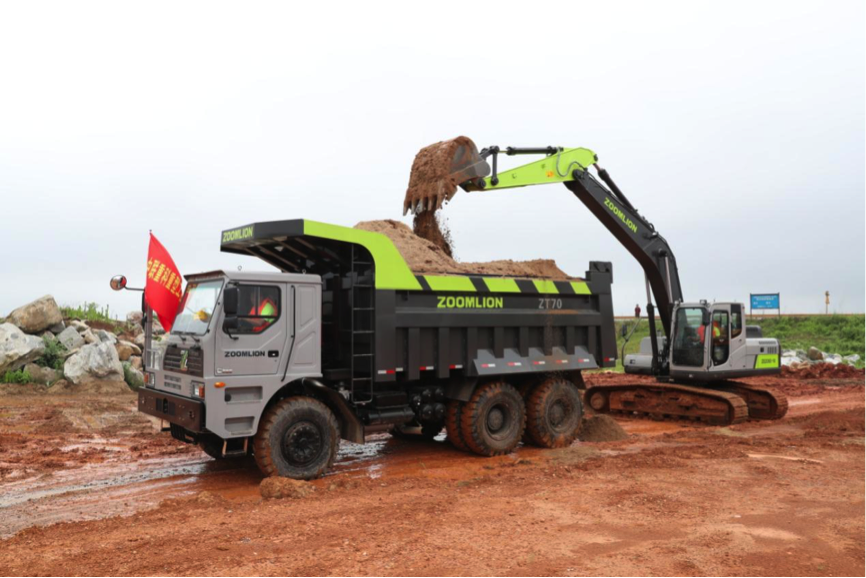 永利皇宫·(463cc) - 官方网站