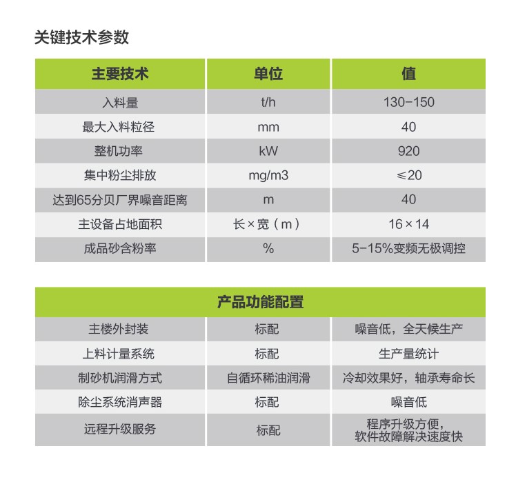 永利皇宫·(463cc) - 官方网站