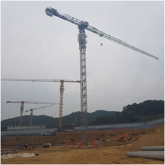 永利皇宫·(463cc) - 官方网站