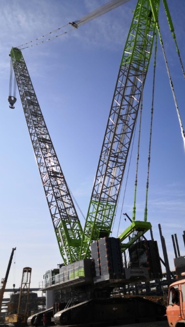 永利皇宫·(463cc) - 官方网站