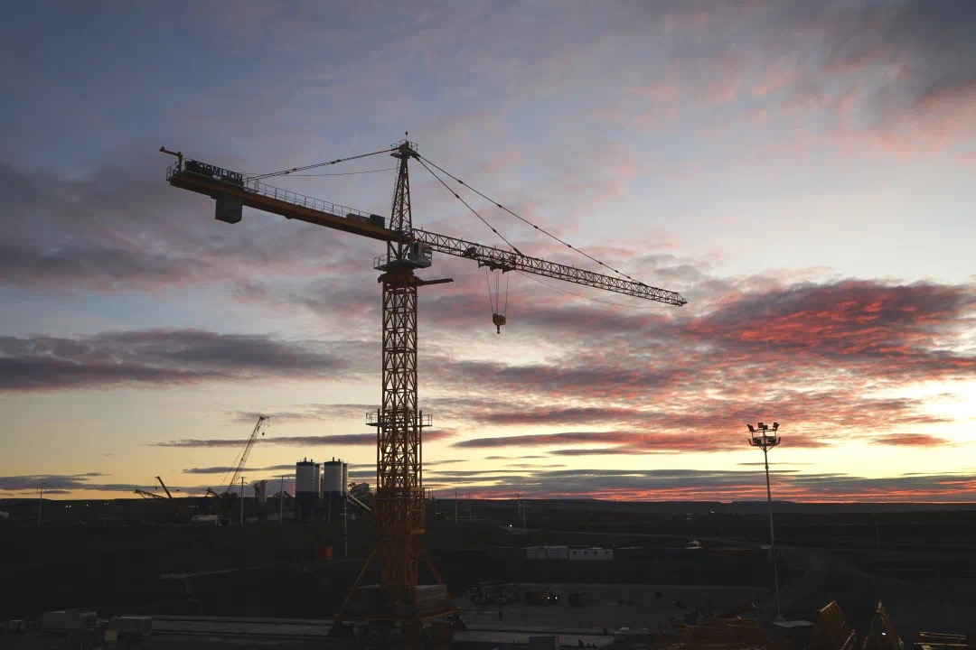 永利皇宫·(463cc) - 官方网站