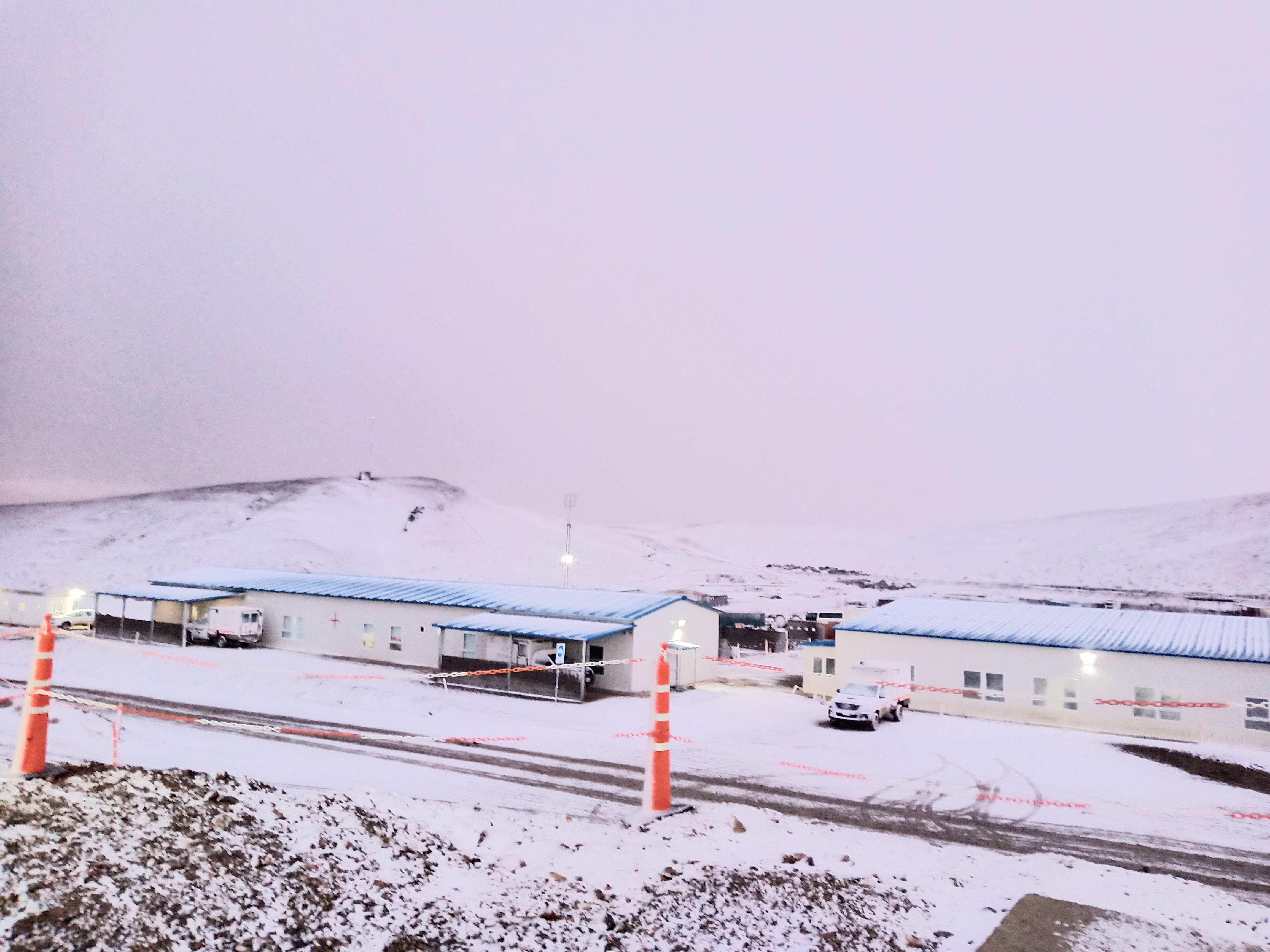 永利皇宫·(463cc) - 官方网站