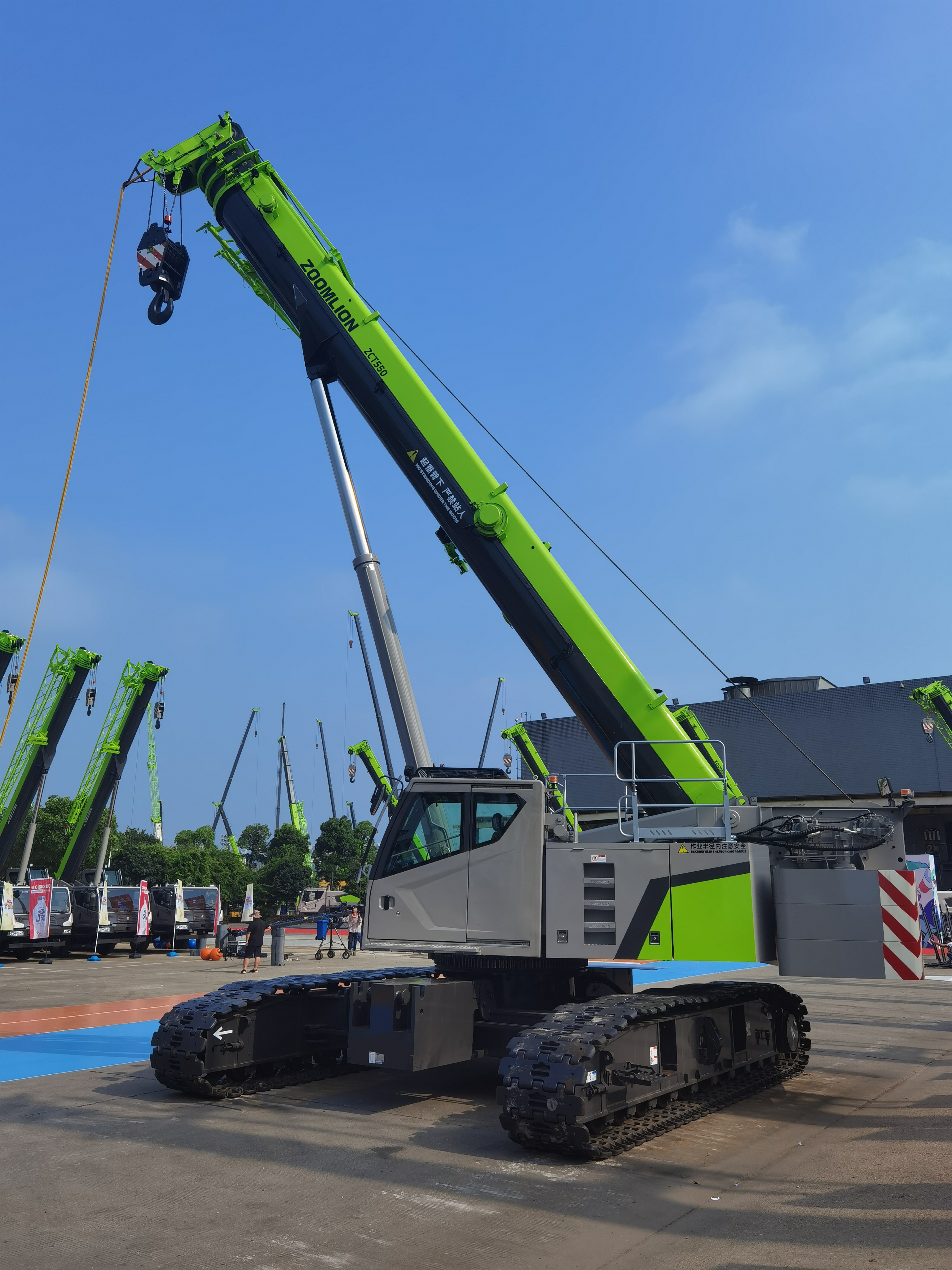 永利皇宫·(463cc) - 官方网站