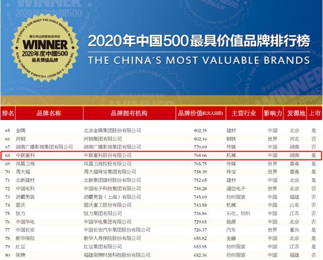 永利皇宫·(463cc) - 官方网站