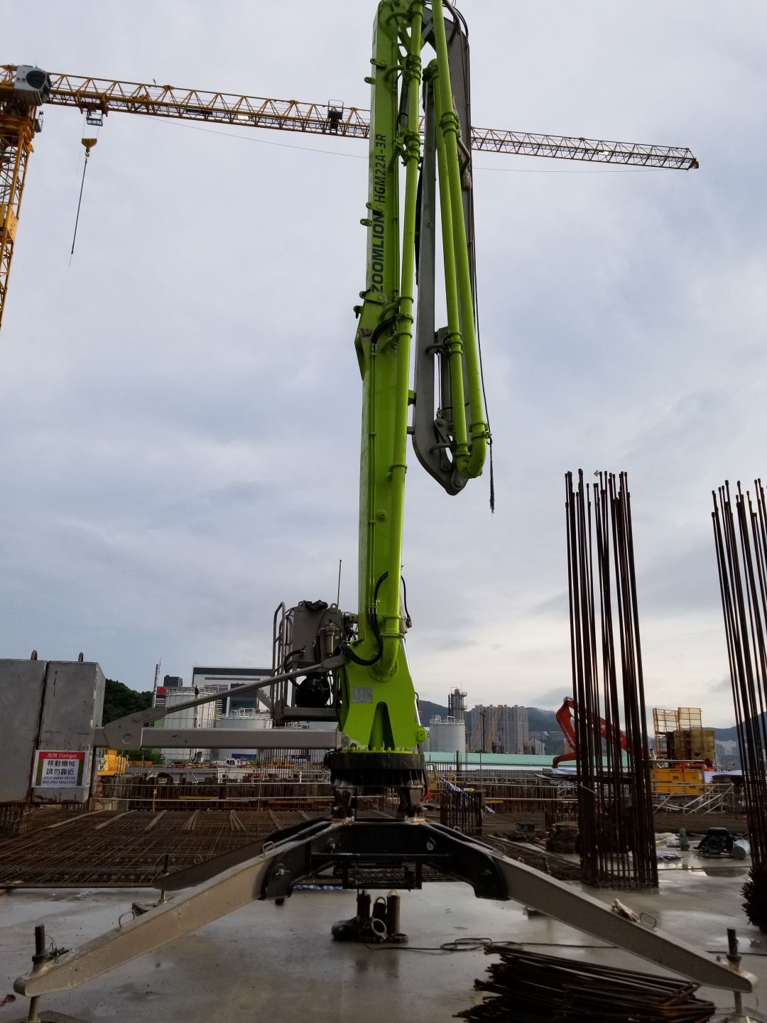 永利皇宫·(463cc) - 官方网站