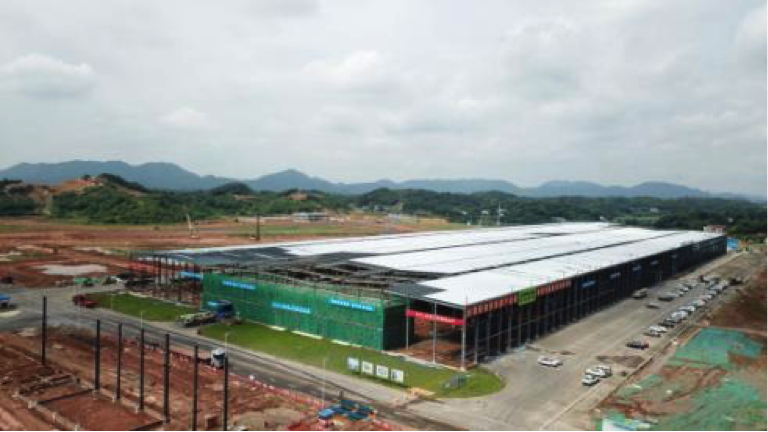 永利皇宫·(463cc) - 官方网站