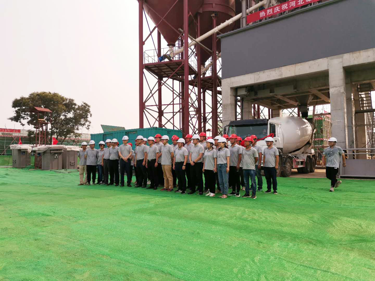 永利皇宫·(463cc) - 官方网站