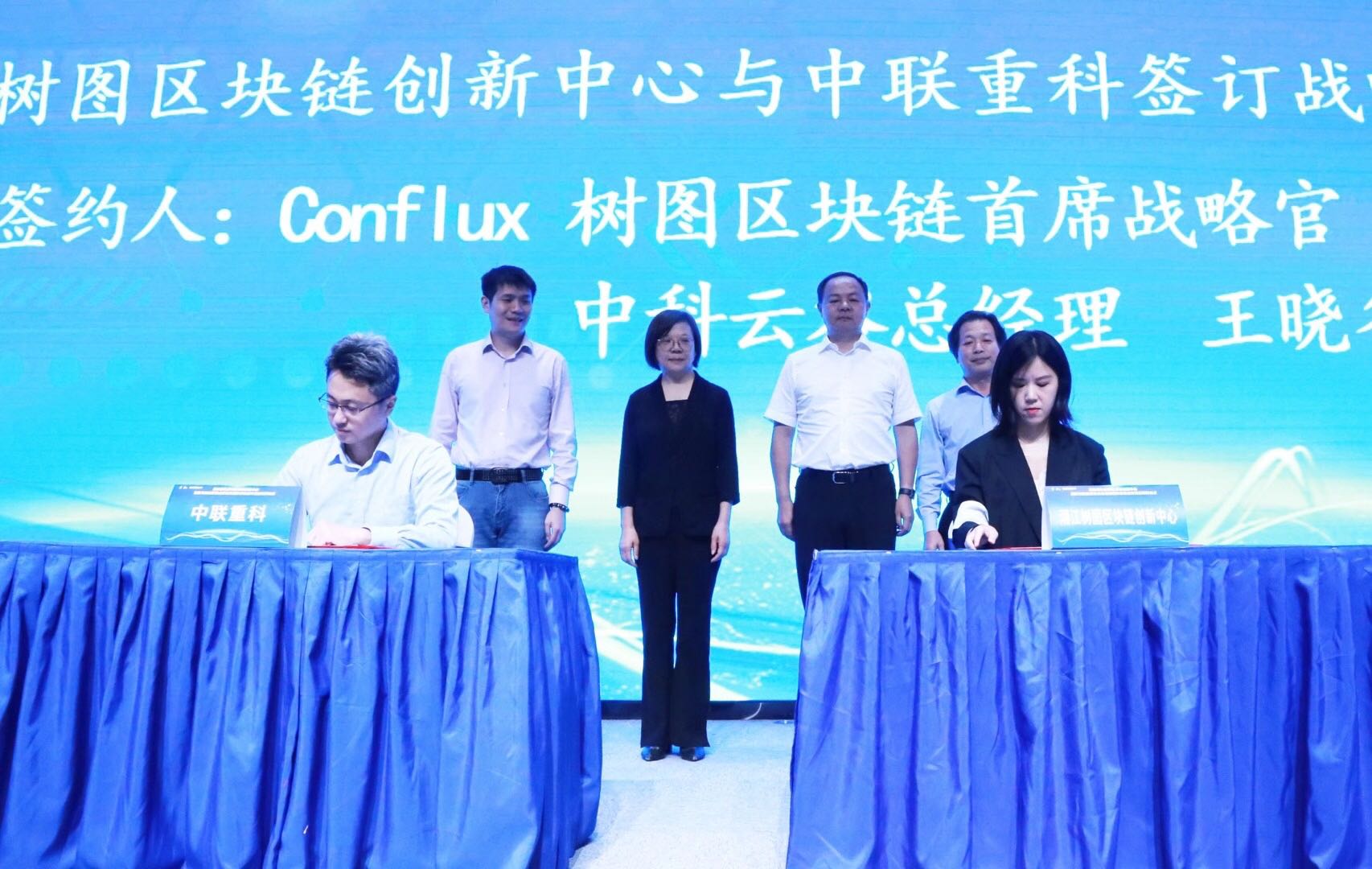 永利皇宫·(463cc) - 官方网站