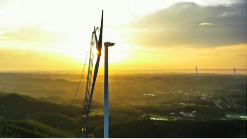 永利皇宫·(463cc) - 官方网站