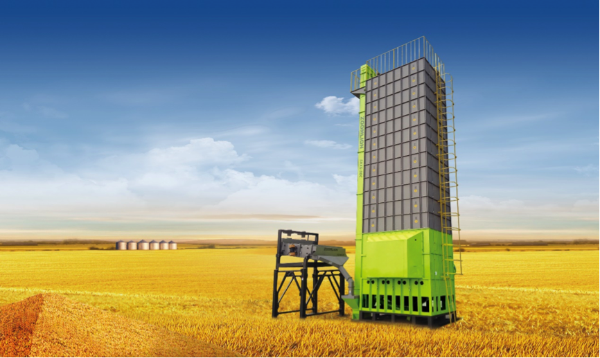 永利皇宫·(463cc) - 官方网站